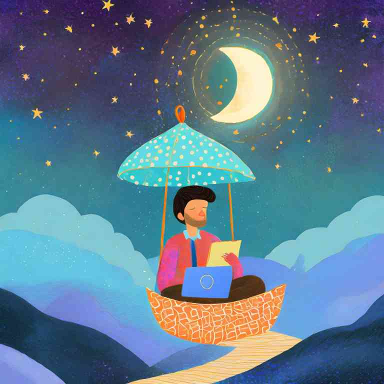 Drowsy Dust: A Journey into Surreal Micro-Tales